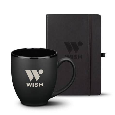 promotional products for charities|Maximizing Impact: Top Promotional Items for Charitable Causes .